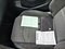 preview Seat Ateca #4