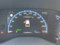preview Toyota Yaris #4
