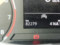 preview Volkswagen T-Cross #4