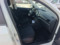 preview Volkswagen T-Cross #5