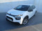preview Citroen C3 #0