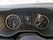 preview Iveco Other #3