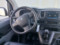 preview Peugeot Expert #2