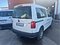 preview Volkswagen Caddy #1