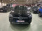 preview Mercedes GLA 250 #1