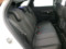 preview Peugeot 3008 #5