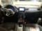 preview Renault Arkana #5