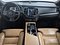 preview Volvo XC90 #4