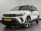 preview Opel Other #0