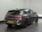 preview Opel Astra #2