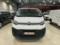 preview Citroen Jumpy #1