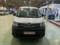 preview Renault Kangoo #1