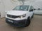 preview Peugeot Rifter #0