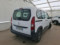 preview Peugeot Rifter #2