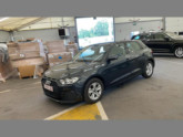 Photo car #7436362