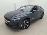 Photo car #7436614