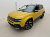Photo car #7436625