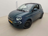 Photo car #7436633