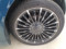 preview Fiat 500e #5
