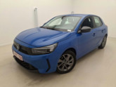 Photo car #7436638
