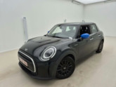 Photo car #7436657