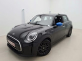 Photo car #7436671