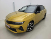 Photo car #7436676