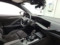 preview Opel Astra #2