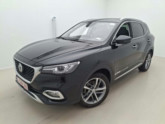 Photo car #7436714