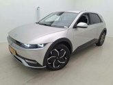 Photo car #7436724