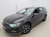 Photo car #7436729