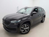 Photo car #7436736