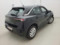 preview Opel Mokka #1
