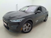 Photo car #7436751