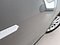 preview Audi Q3 #3