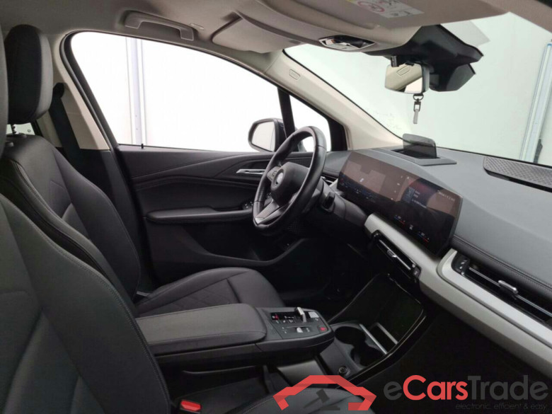 BMW 2-SERIE ACTIVE TOURER 1.5 225E XDRIVE #3