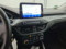preview Ford Focus #5