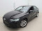 preview Audi A3 #0