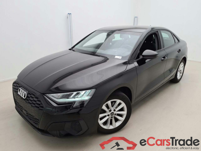 AUDI A3 LIMOUSINE 2.0 30 TDI S-TRONIC