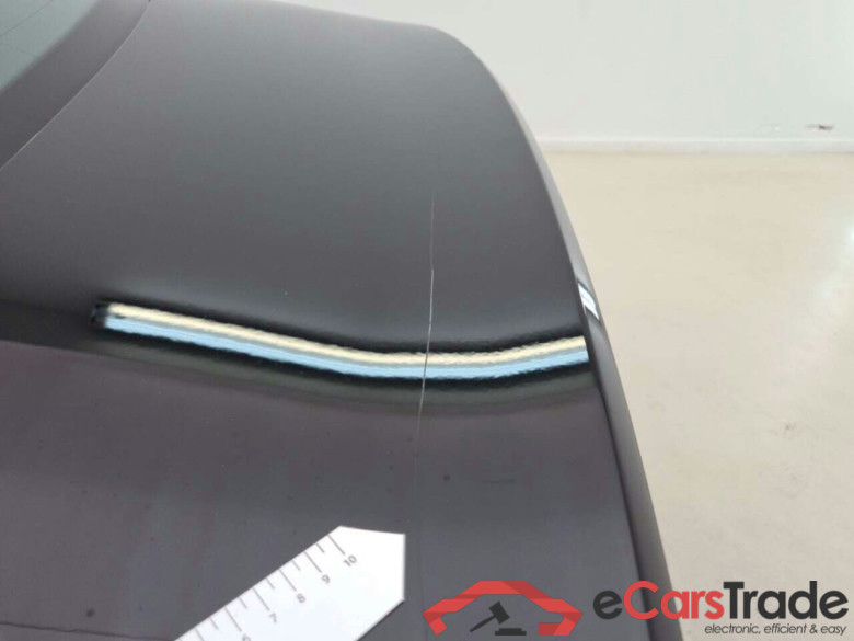 AUDI A3 LIMOUSINE 2.0 30 TDI S-TRONIC #4