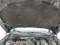 preview Skoda Superb #4