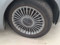 preview Fiat 500e #4