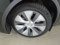 preview Tesla Model Y #4