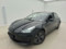 preview Tesla Model 3 #0