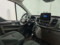 preview Ford Transit Custom #2