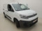 preview Citroen Berlingo #1