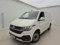 preview Volkswagen T5 Transporter #0