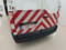 preview Renault Master #4