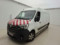 preview Renault Master #0