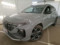 preview Hyundai Tucson #0